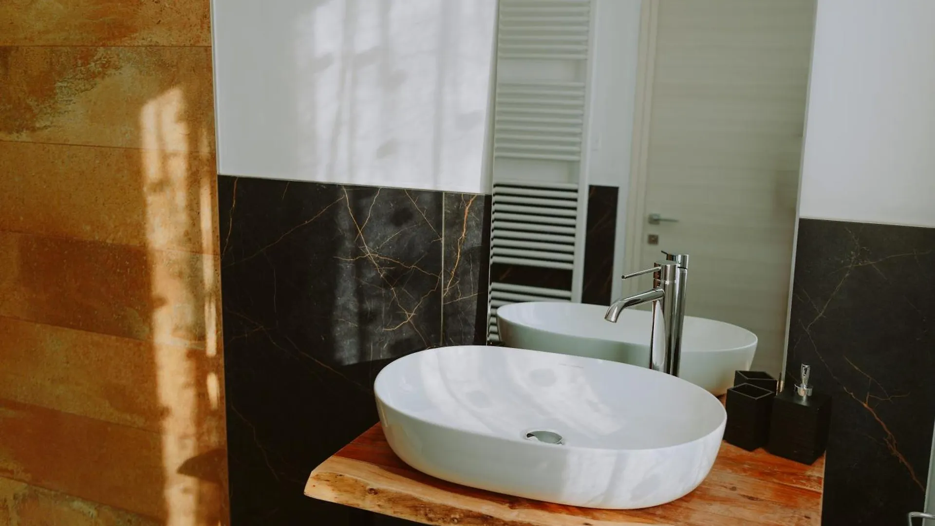 Antica Dimora Dei Gelsi Bed & Breakfast Manerba del Garda