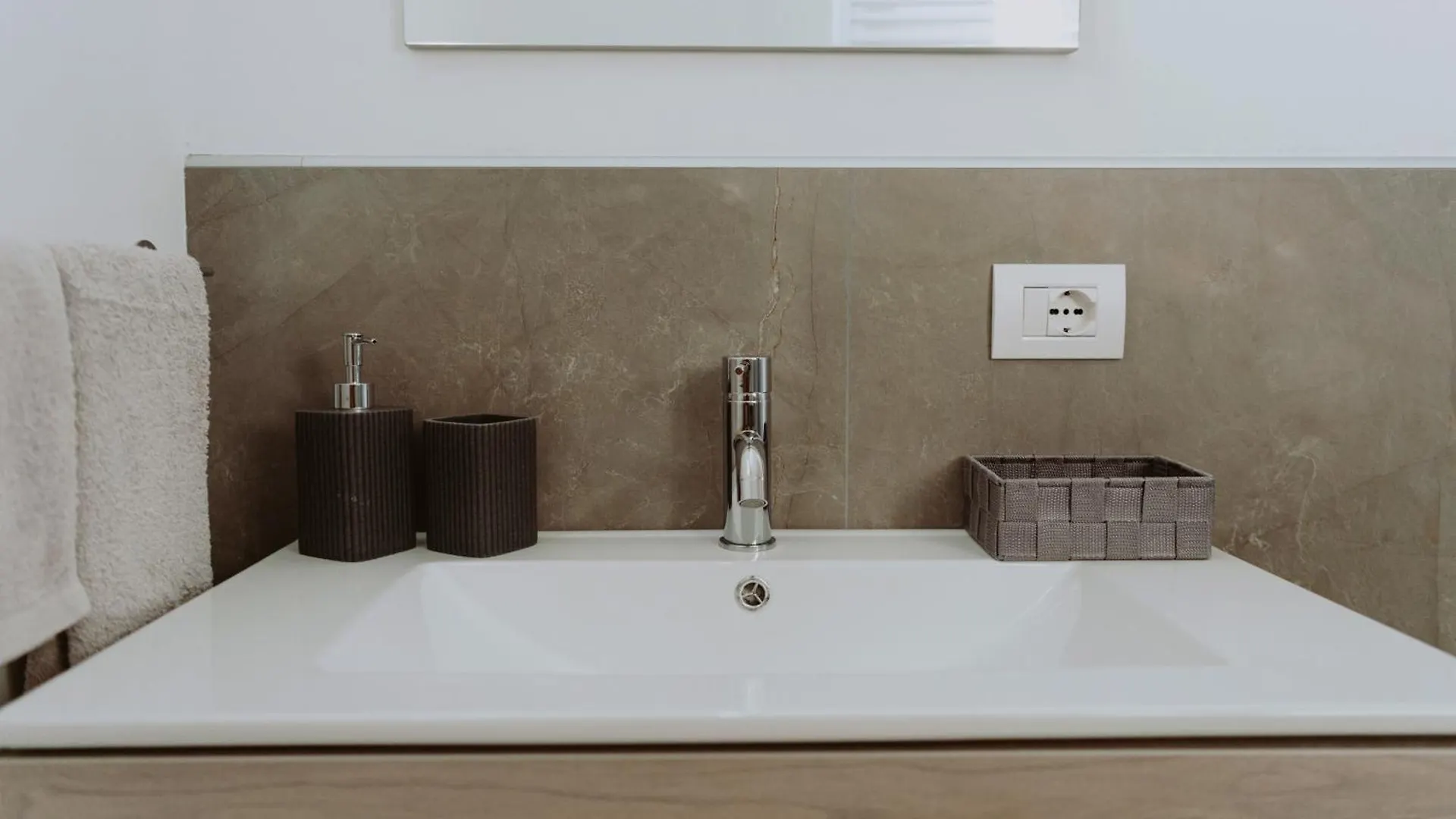 Antica Dimora Dei Gelsi Bed & Breakfast Manerba del Garda