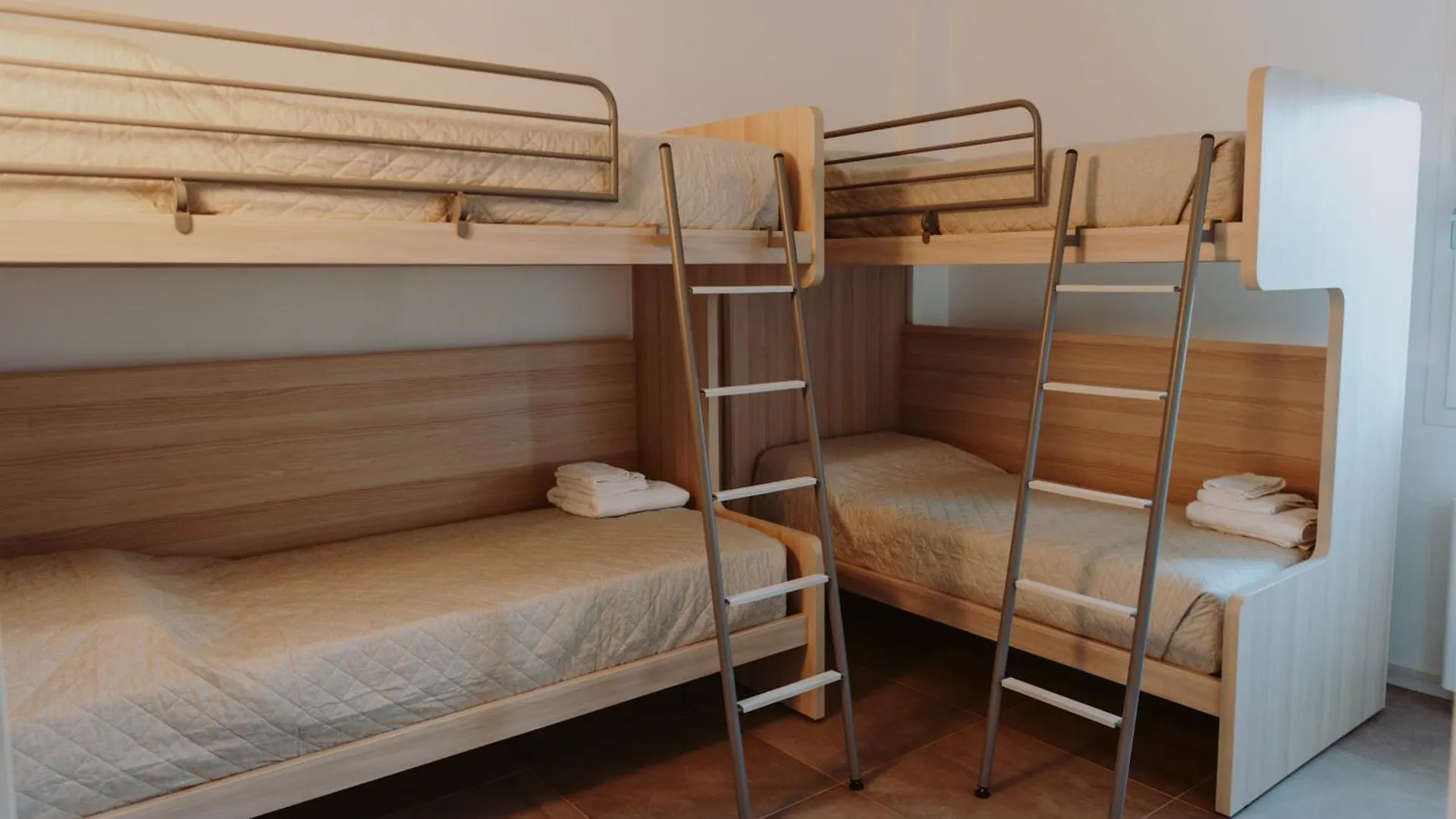 Antica Dimora Dei Gelsi Bed & Breakfast Manerba del Garda