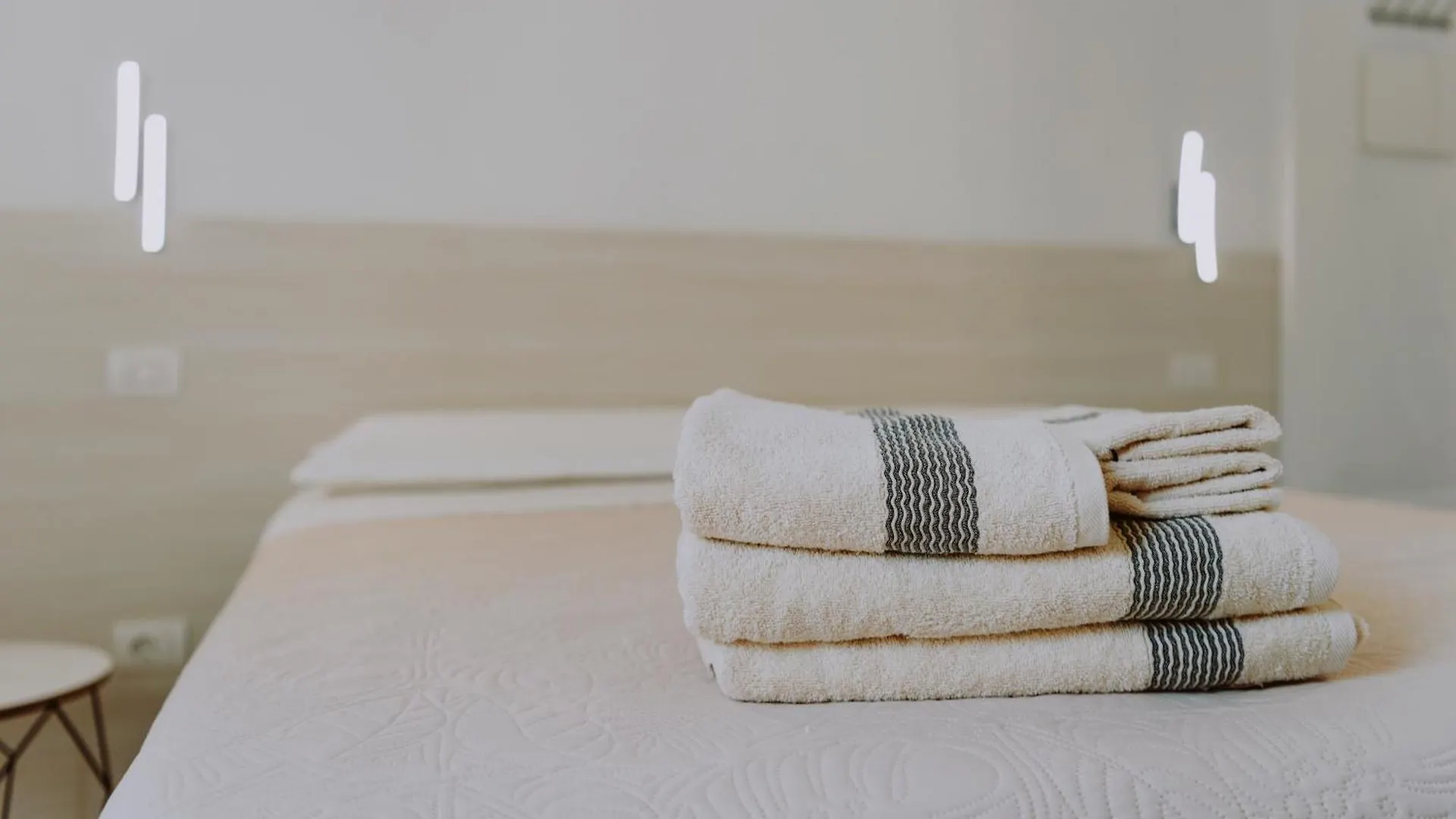 Antica Dimora Dei Gelsi Bed & Breakfast Manerba del Garda