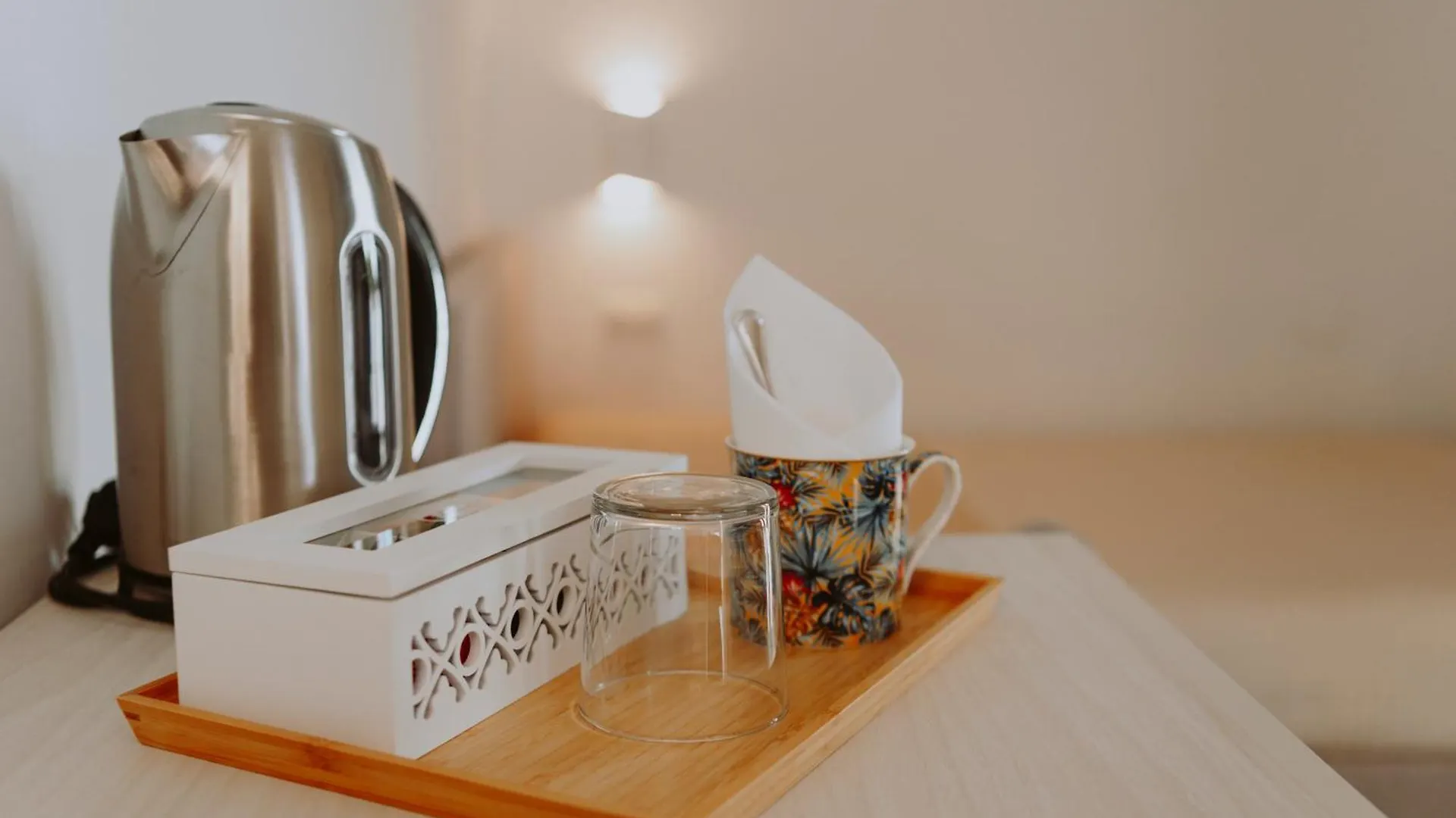 Antica Dimora Dei Gelsi Bed & Breakfast Manerba del Garda 0*,