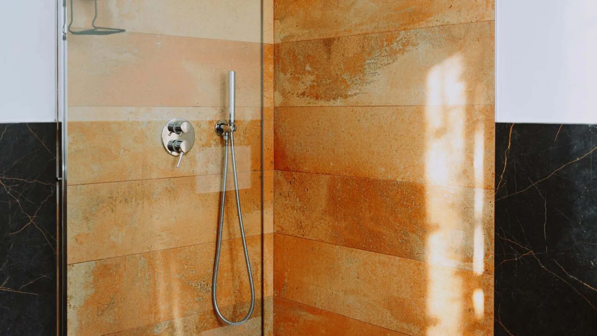 Antica Dimora Dei Gelsi Bed & Breakfast Manerba del Garda