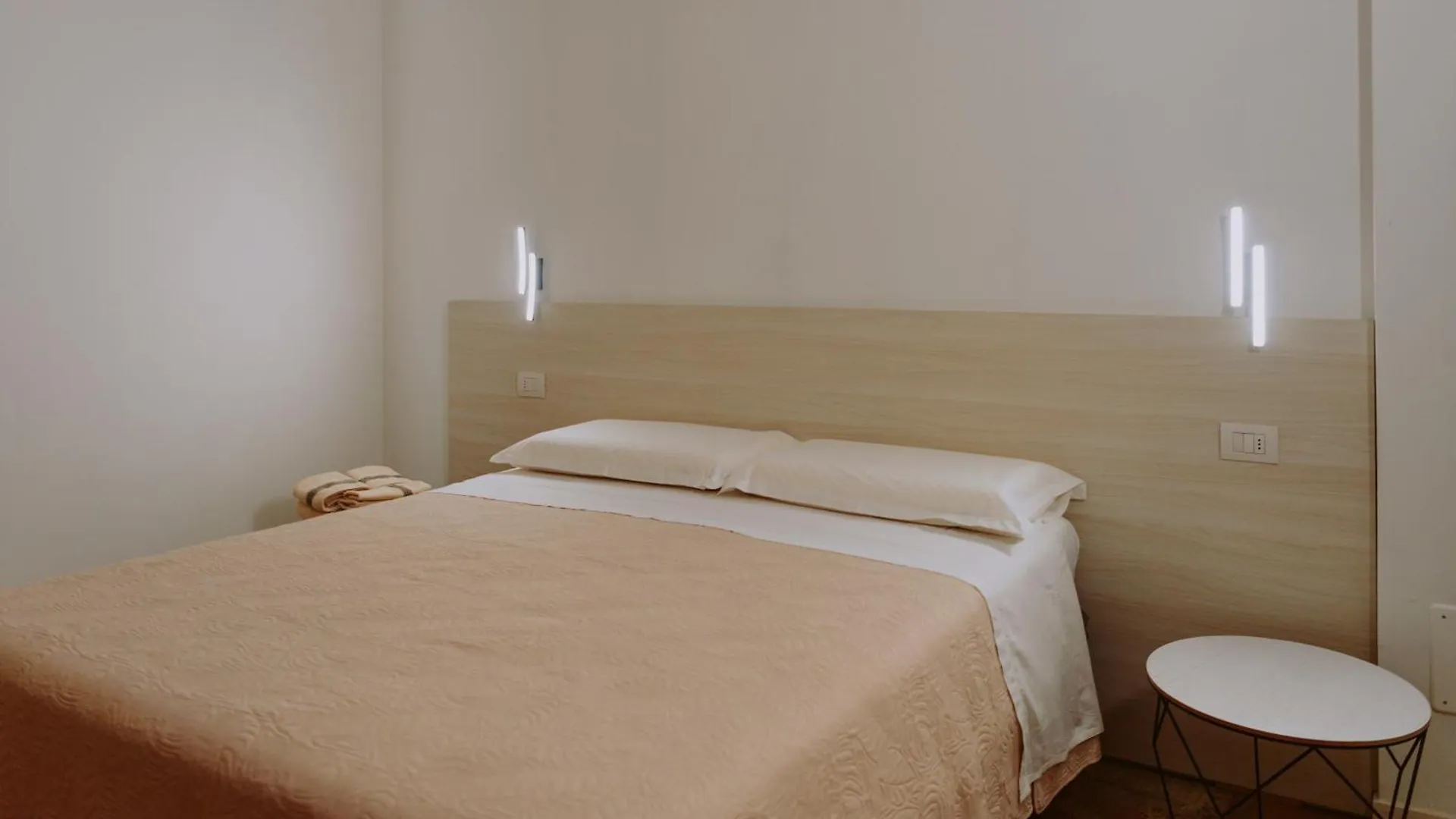 Antica Dimora Dei Gelsi Bed & Breakfast Manerba del Garda 0*,