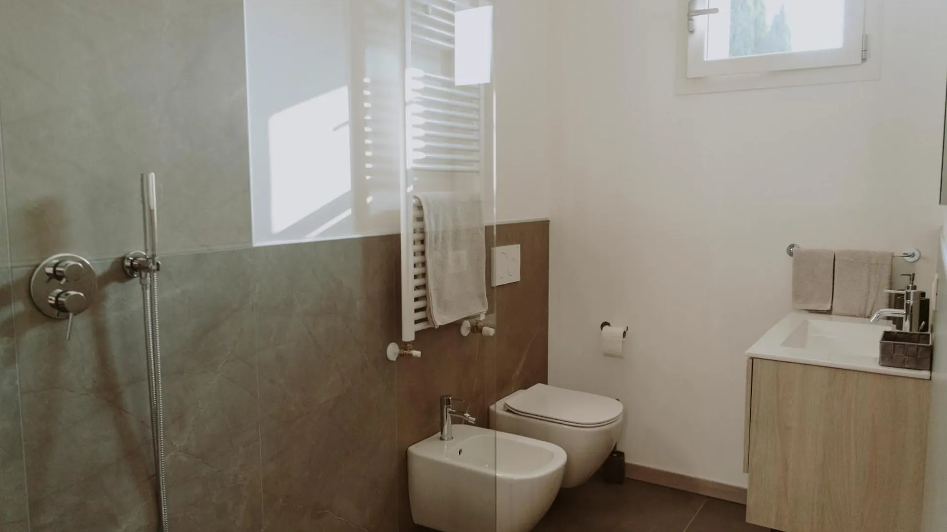 Antica Dimora Dei Gelsi Bed & Breakfast Manerba del Garda Italy