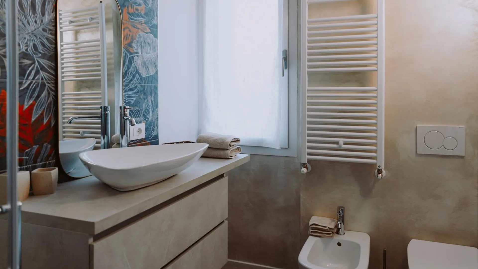 Antica Dimora Dei Gelsi Bed & Breakfast Manerba del Garda