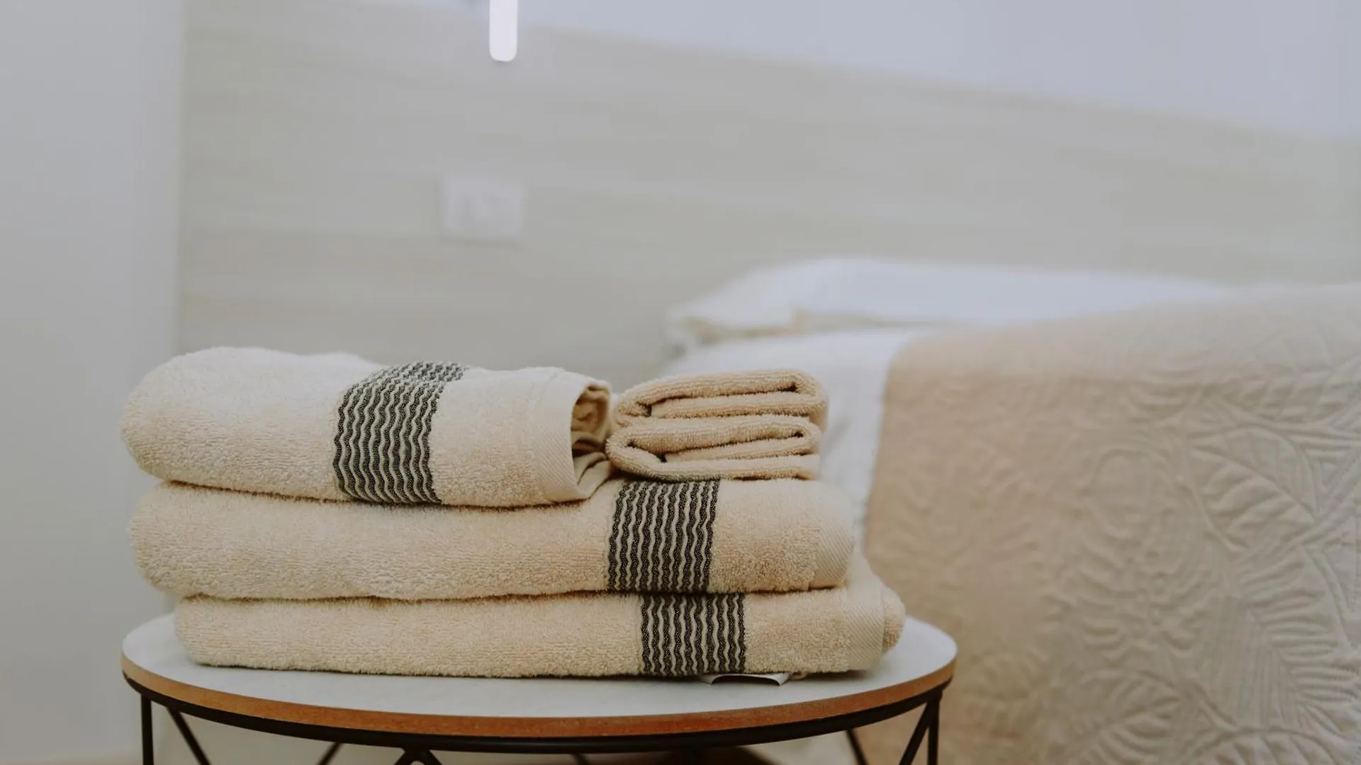 Antica Dimora Dei Gelsi Bed & Breakfast Manerba del Garda