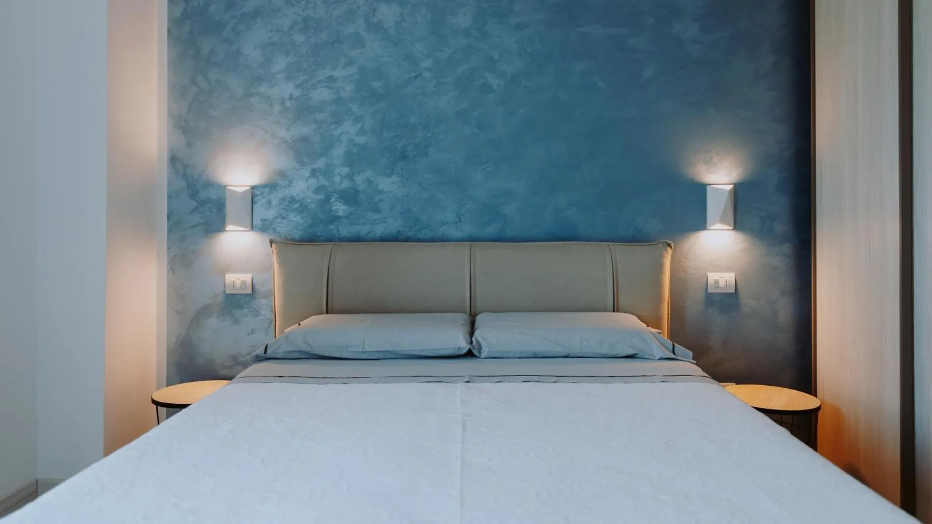 Antica Dimora Dei Gelsi Bed & Breakfast Manerba del Garda