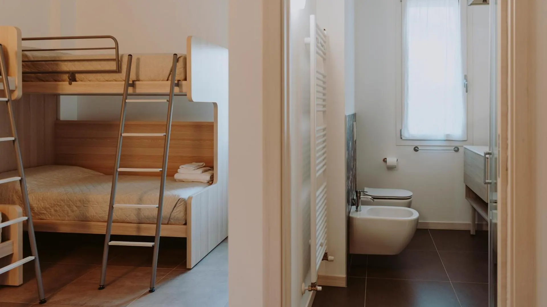 Antica Dimora Dei Gelsi Bed & Breakfast Manerba del Garda