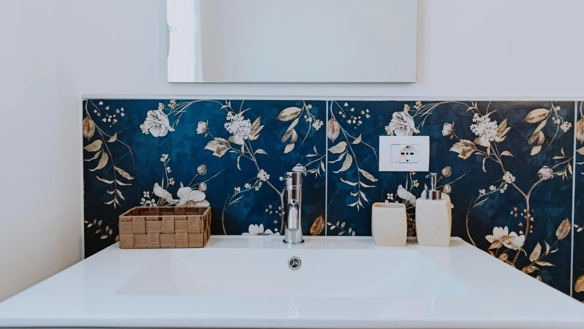 Antica Dimora Dei Gelsi Bed & Breakfast Manerba del Garda Italy
