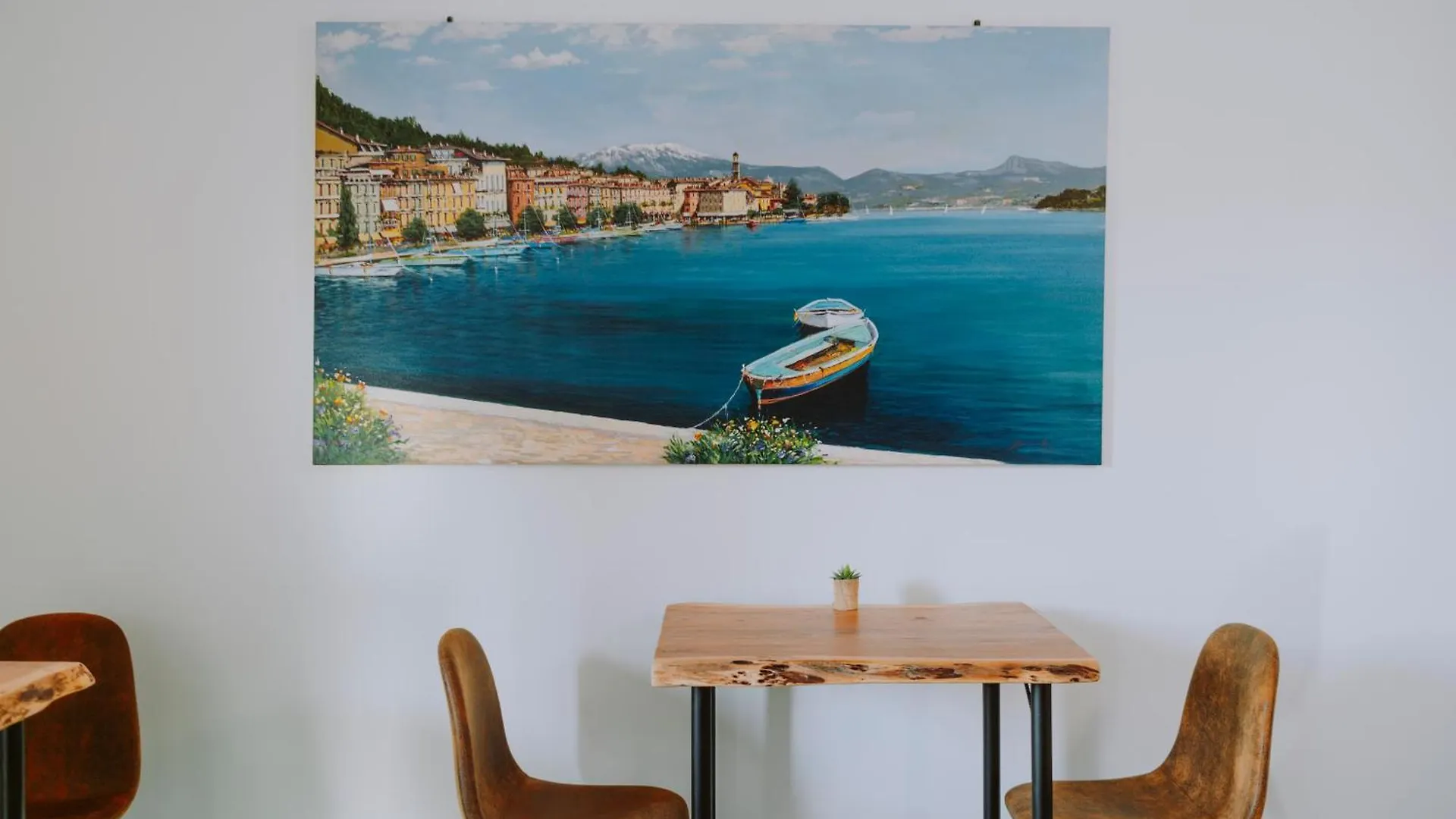 Antica Dimora Dei Gelsi Bed & Breakfast Manerba del Garda 0*,  Italy