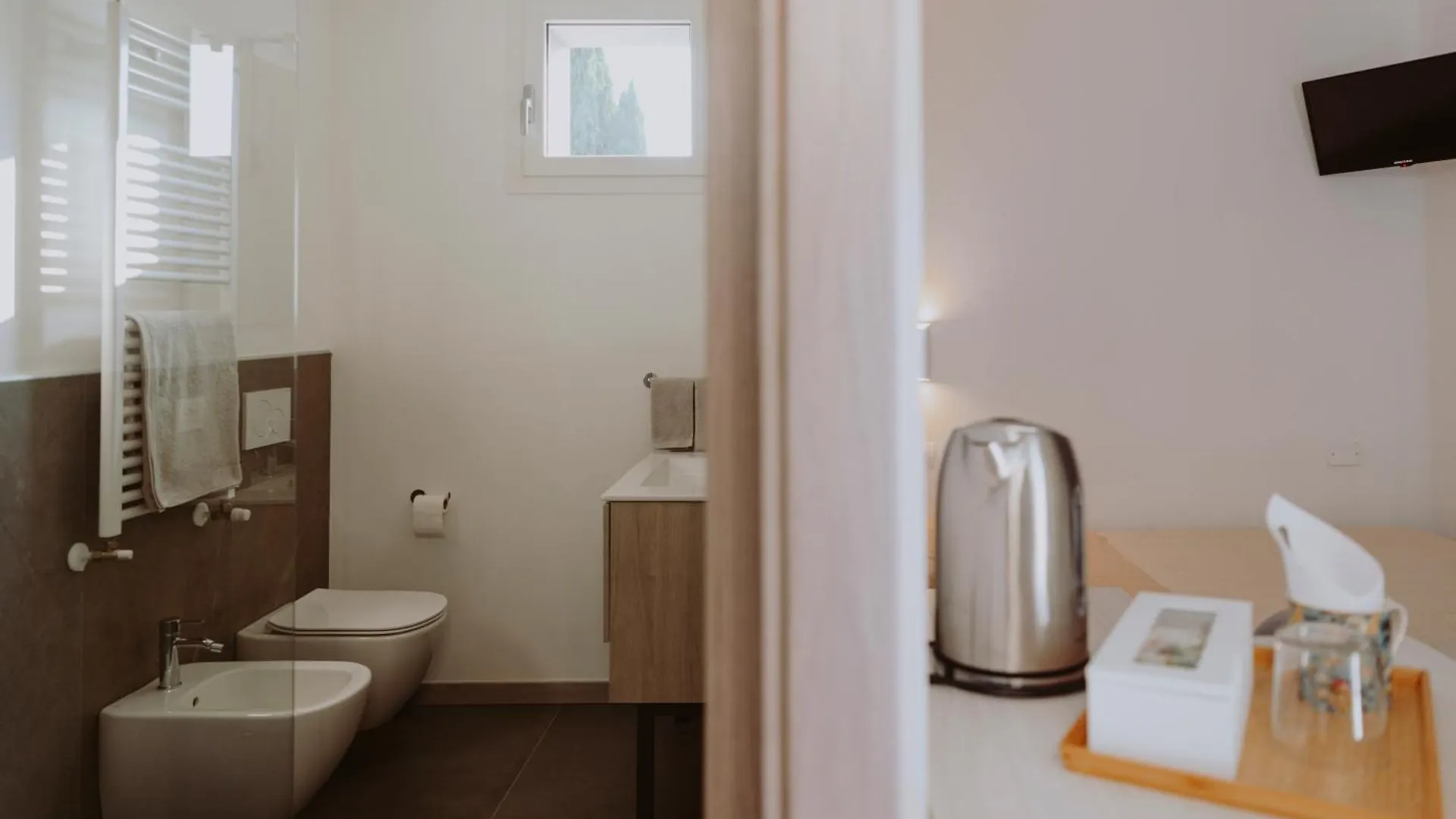 Antica Dimora Dei Gelsi Bed & Breakfast Manerba del Garda