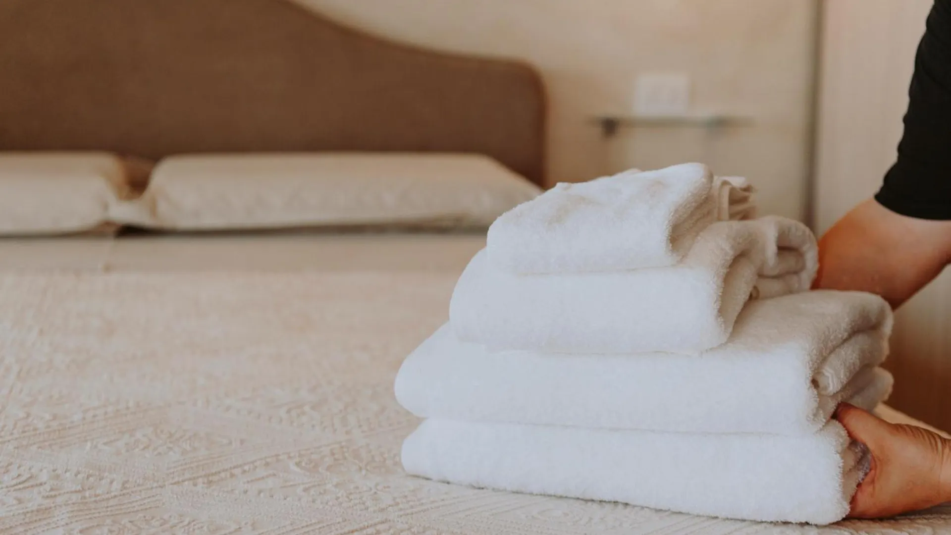 Antica Dimora Dei Gelsi Bed & Breakfast Manerba del Garda Italy